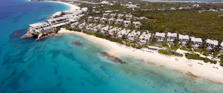 Four Seasons Anguilla Resort Inspiring Travel Company Four Seasons Anguilla Resort Inspiring Travel Company