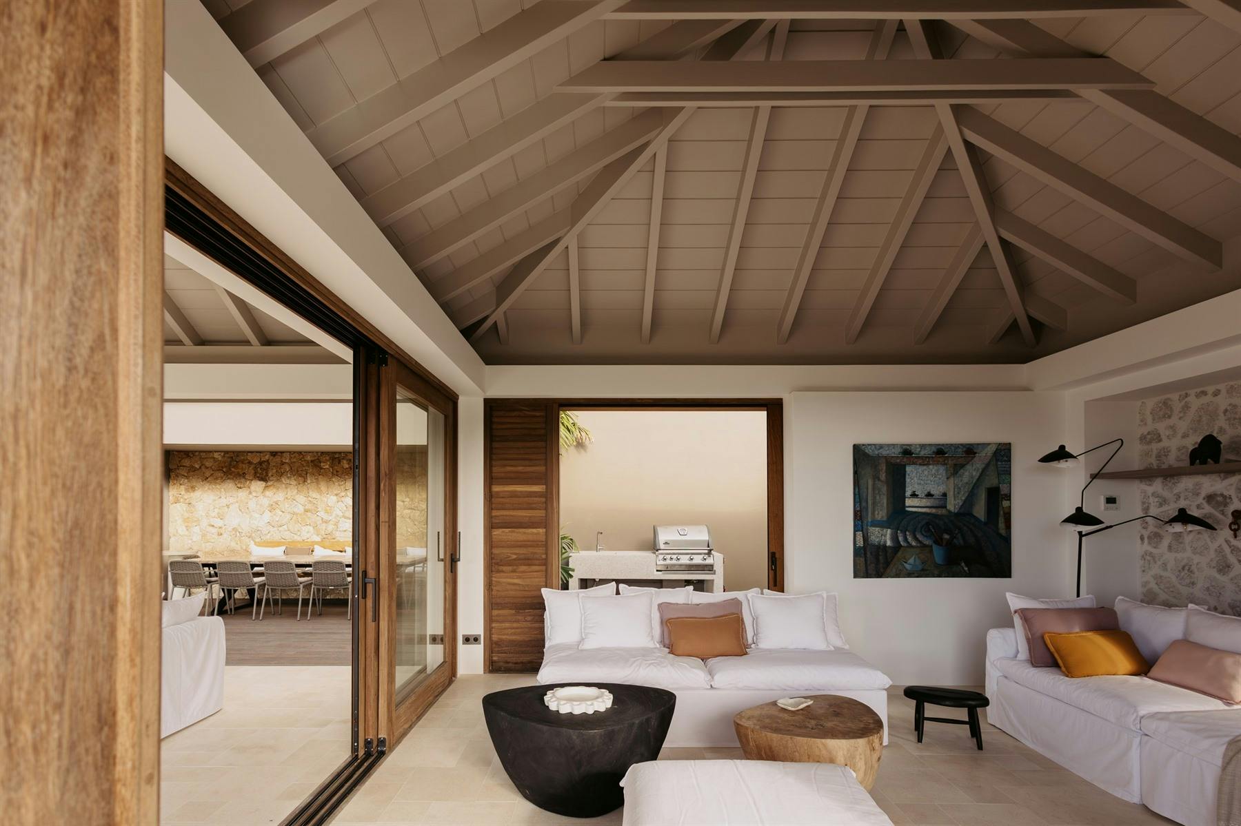 Villa Aqualis image 3