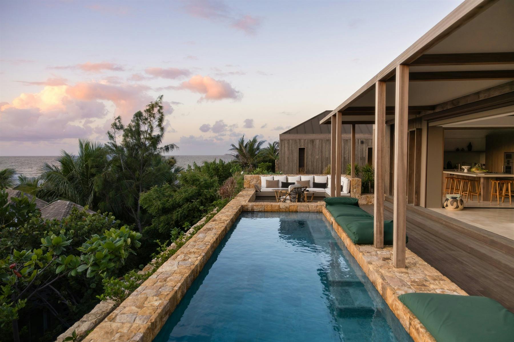 Villa Aqualis image 2