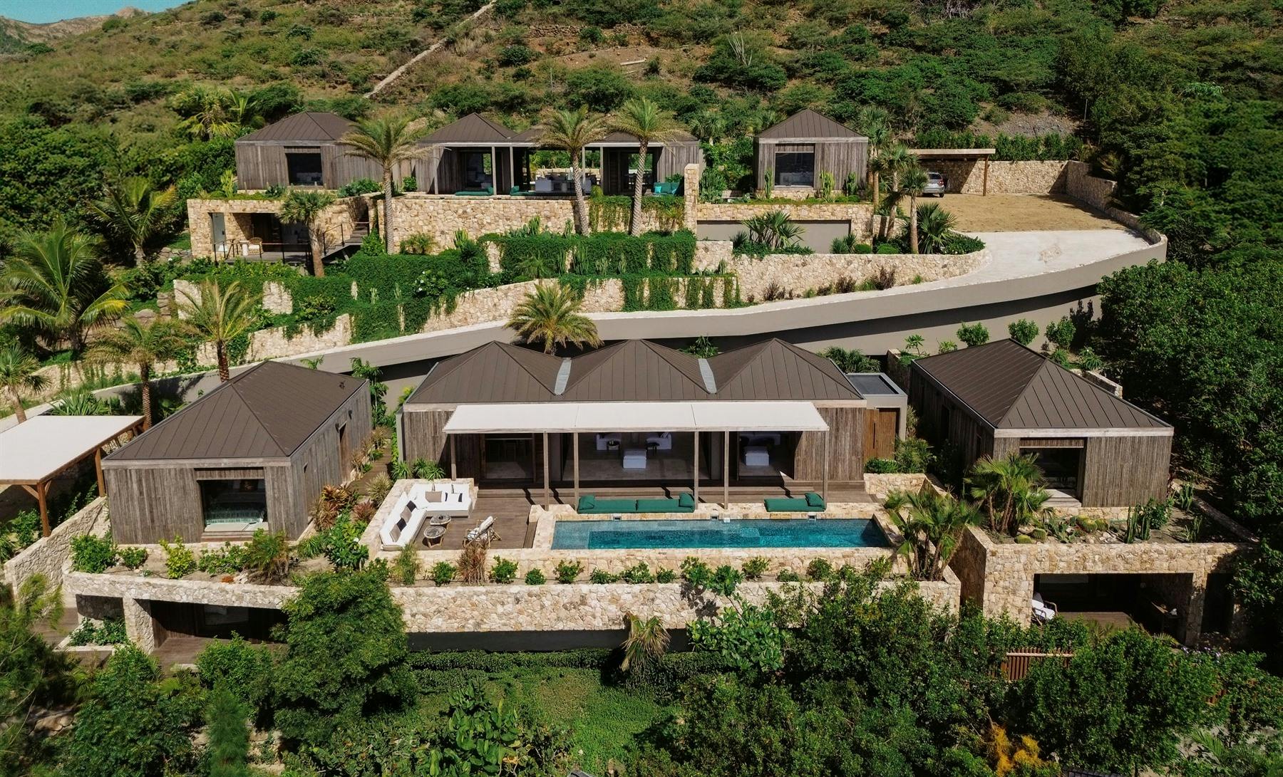 Villa Aqualis image 1