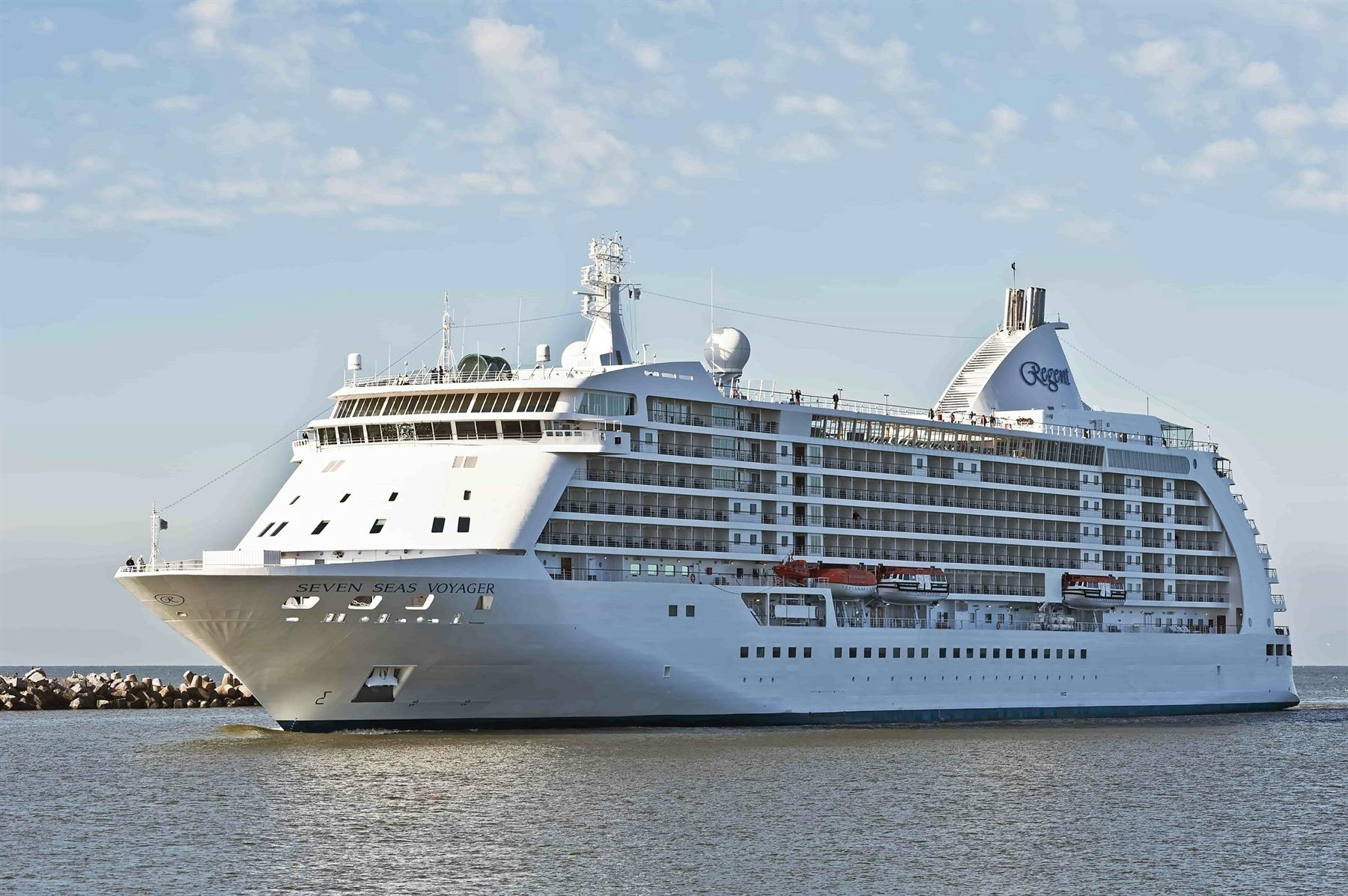 | 13 February 2026 | Cruising the Indian Ocean