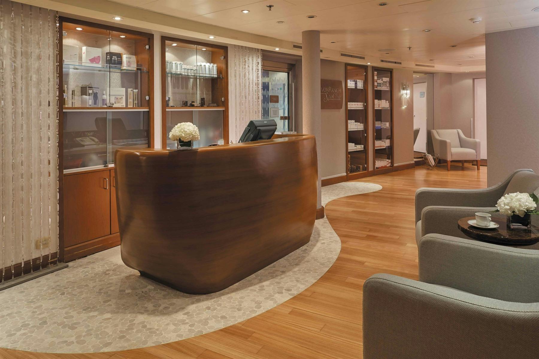 | 23 February 2026 | Cruising the Indian Ocean