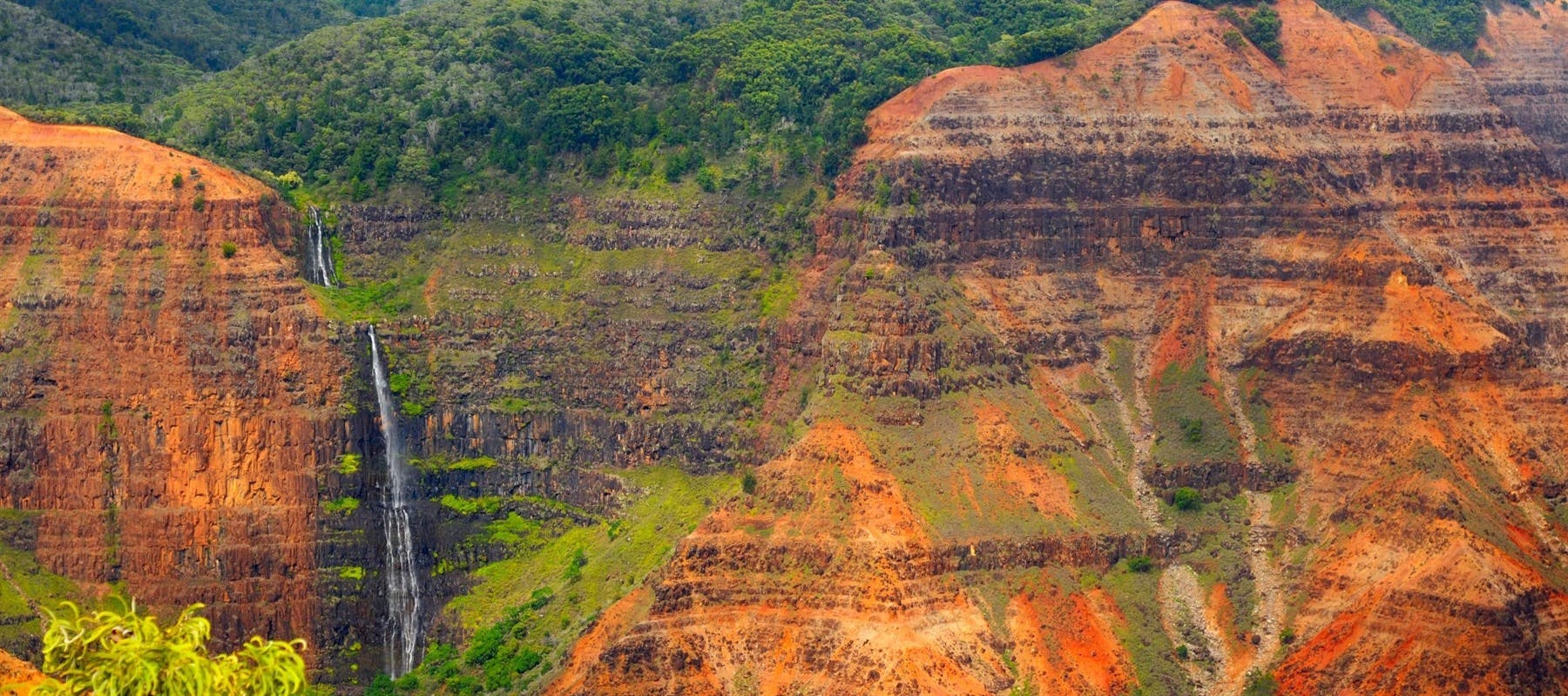 | 3 December, 2025 | Nawiliwili, Kauai