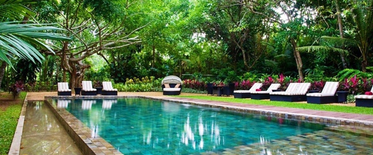 Hatton – Minuwangoda