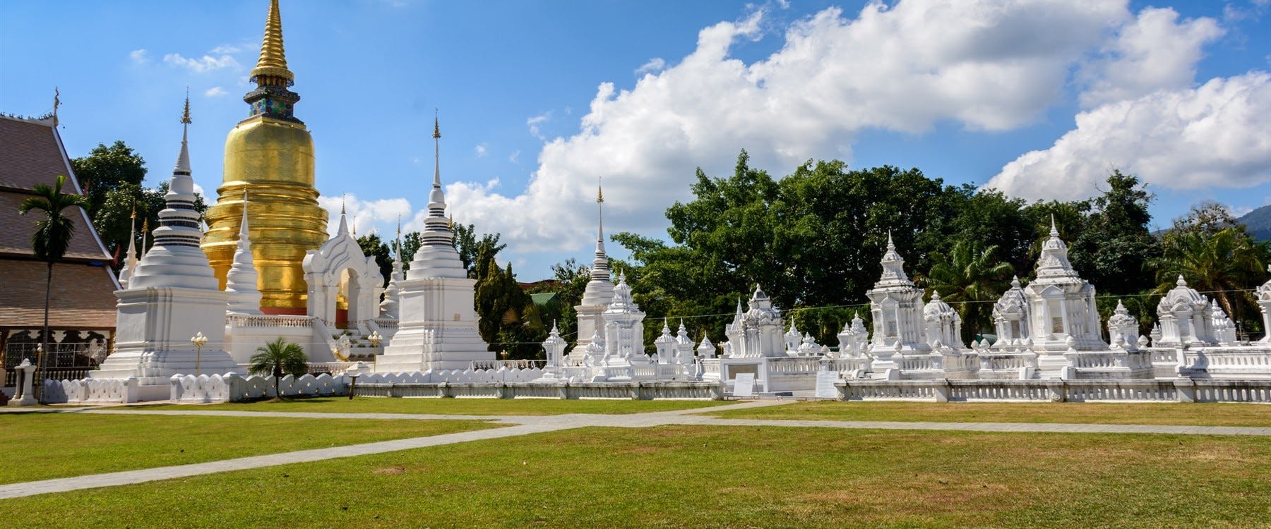 Chiang Mai