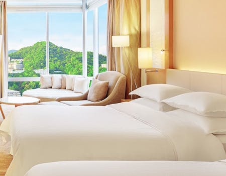 Sheraton Grand Hiroshima Hotel Luxury Hotel In Hiroshima Sheraton Grand Hiroshima Hotel Luxury Hotel In Hiroshima