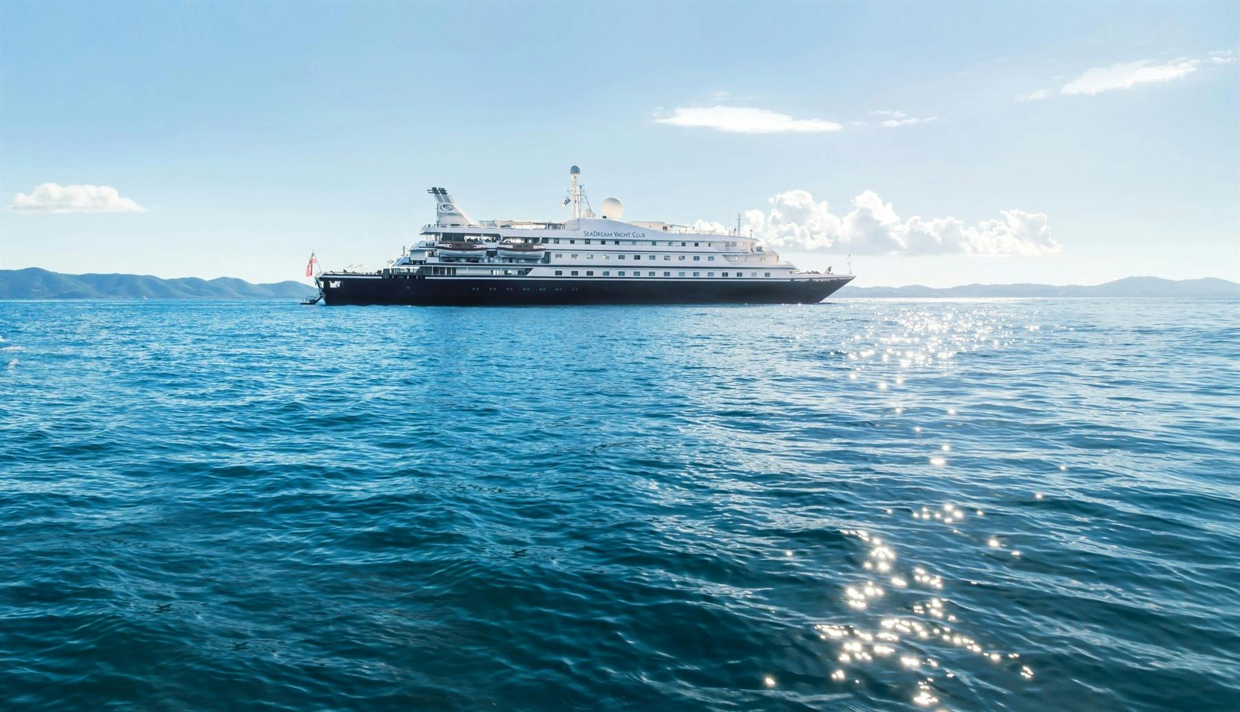 | 21 November 2025 | Bridgetown, Barbados