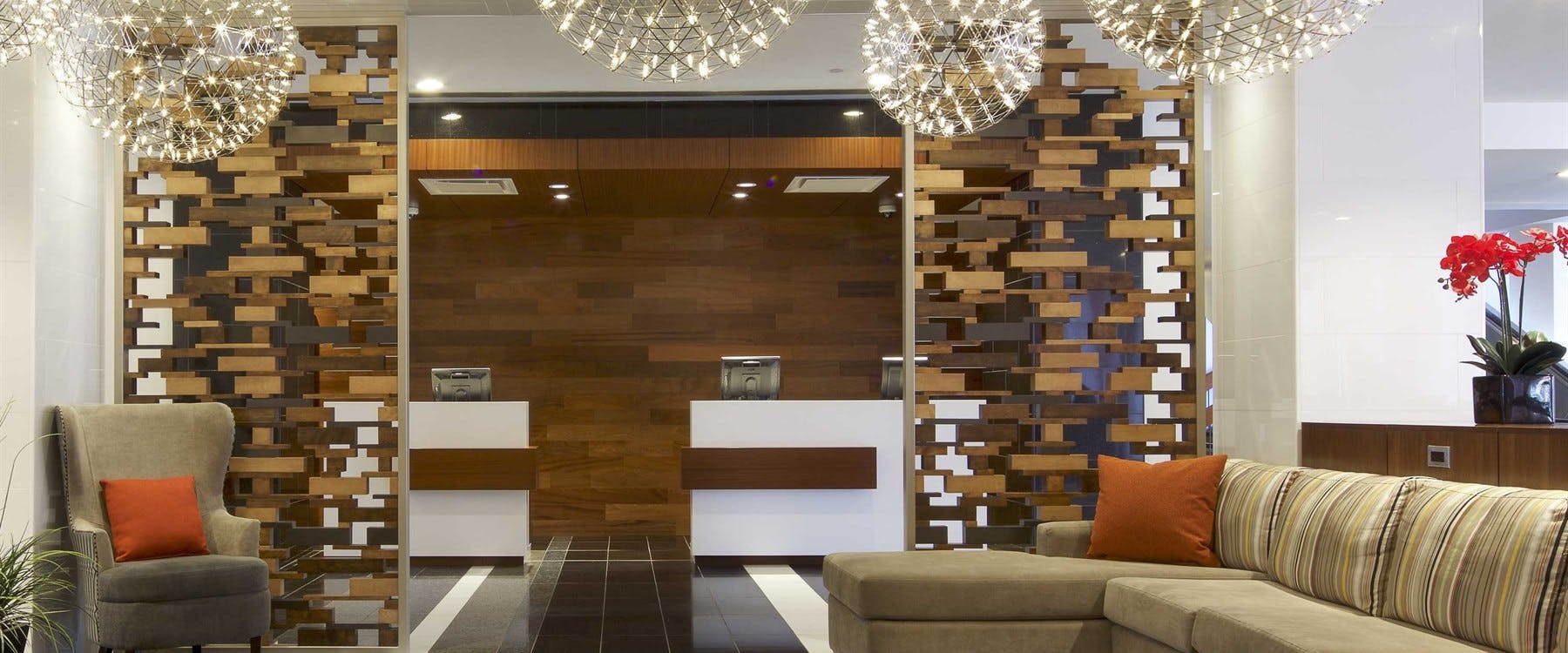 Delta Hotels by Marriott Beausejour