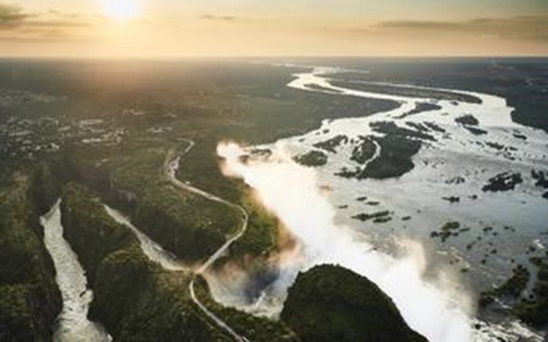 | Fly back to the UK